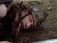 Click to watch 'For Him the Bell Tolls' (popup) Xena Warrior Princess